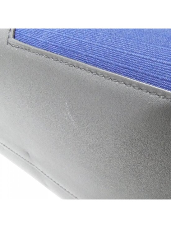 Hermes All Back Backpack Sac main image 7